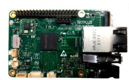 SBC-M7PLUSD