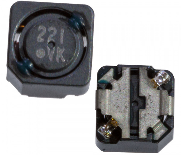 MBH6045C-221MB=P3