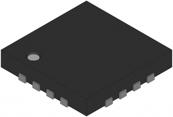 SP6133ER1-L/TR