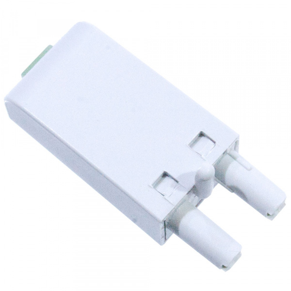 MODUL LD M43G GRAY, Аксессуары для реле