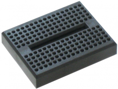 BB170-BK