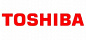 TOSHIBA