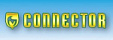 CONNECTOR