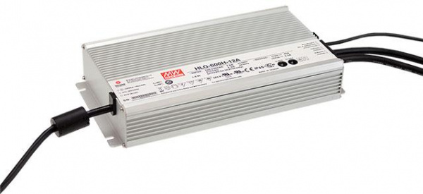 HLG-600H-54B