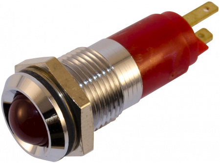 WL-192A0250