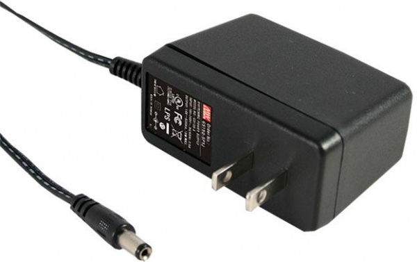 GS15U-6P1J