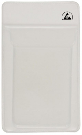 7474