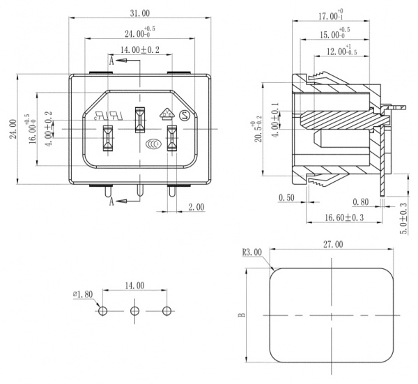 AC-018