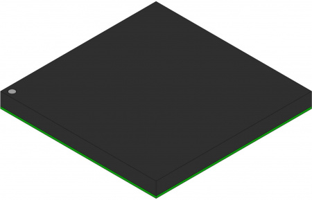 VSC7448YIH-02