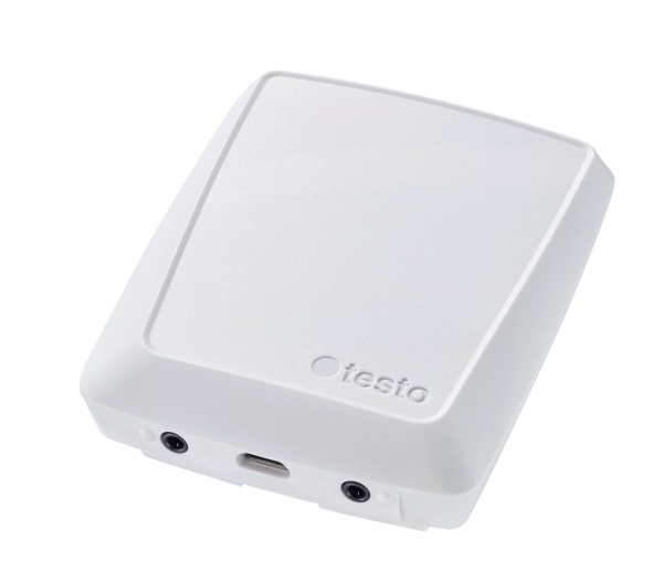 Wifi-логгер данных testo 160 e