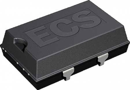 ECS-8FMX-320-TR