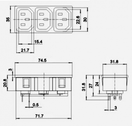 AC-006