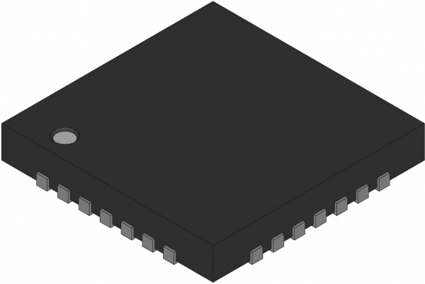 PI2USB3212ZHE