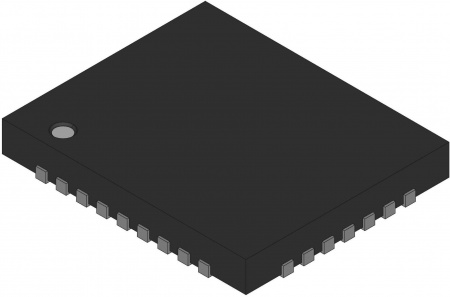 SX1212IWLTRT