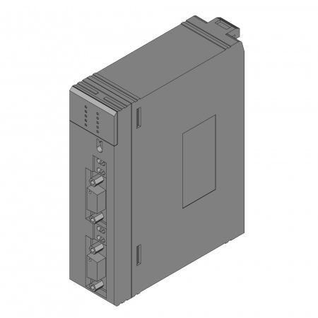 CS1W-SCU31-V1