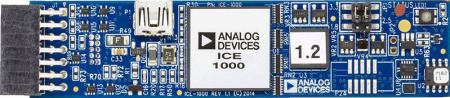 ADZS-ICE-1000