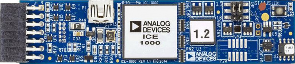 ADZS-ICE-1000