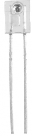 OPS692