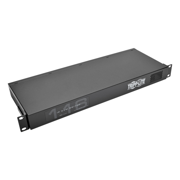 B072-016-1-IP