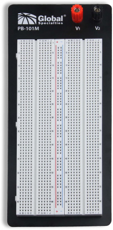 PB-101M PB-101M