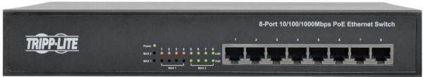 NG8POE