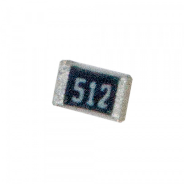 ERA-6AEB512V Резистор прецизионный