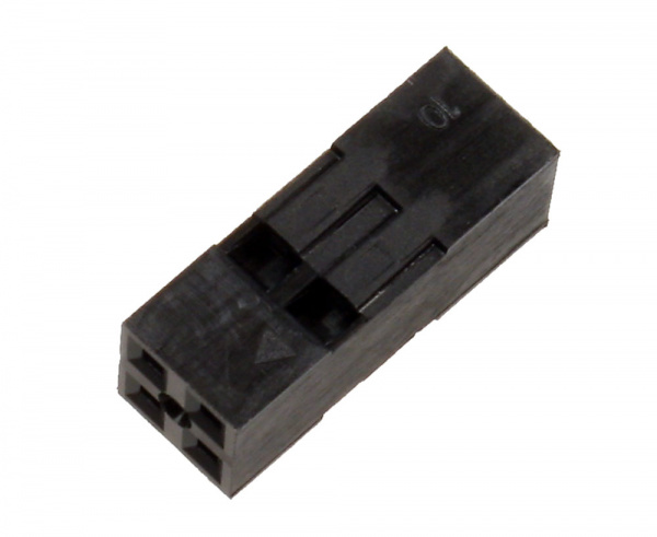BLD-4