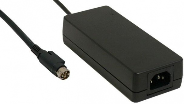 GC120A12-AD1