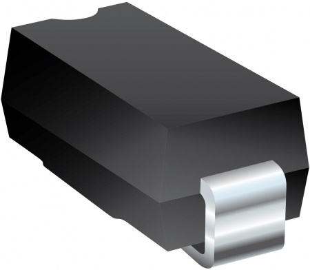 TISP4040L1AJR-S TISP4040L1AJR-S