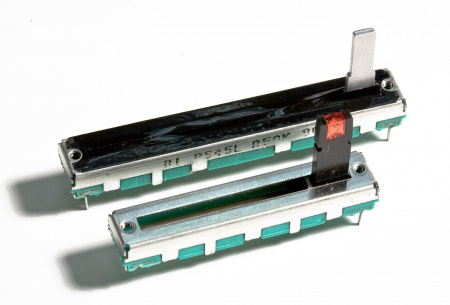 PS20M-0PE1FBR20K