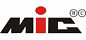 MIC