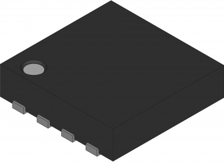 MAX14763ETA+T MAX14763ETA+T