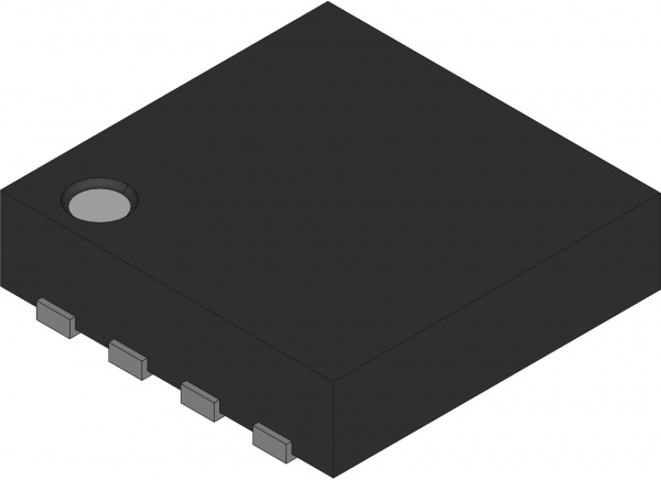 MAX14763ETA+T