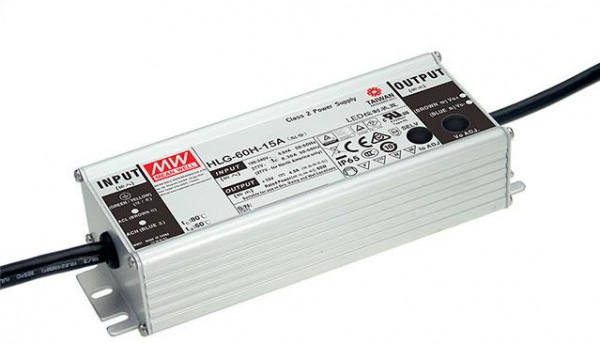 HLG-60H-54