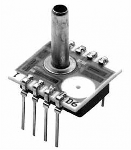 NPC-410-100G-3-L