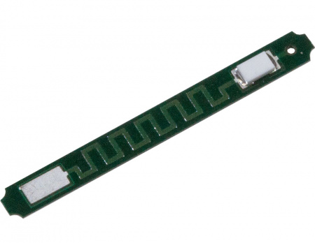 30201063, датчик температуры  PCB2225 Pt1000 -50 +150 точность B