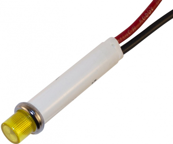 WL-2191L7-24V