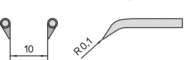 T0054465671