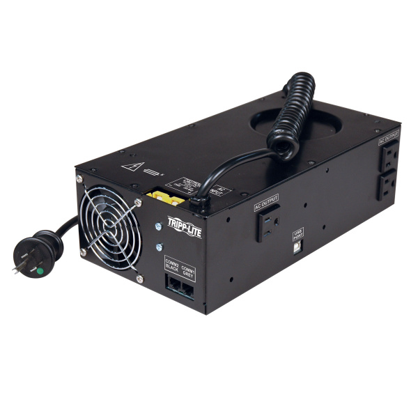 HCRK-36