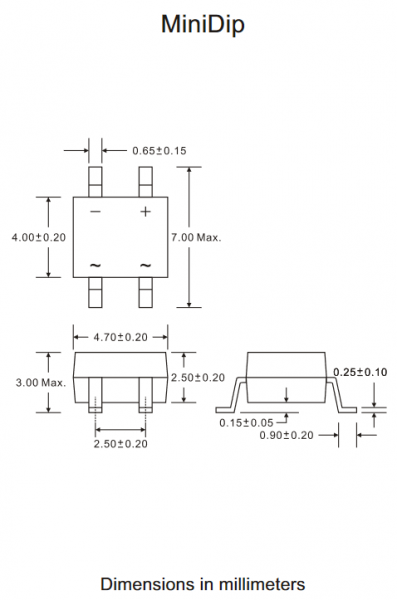 MB05S