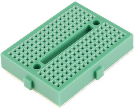 PRT-12046 PRT-12046