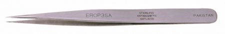 EROPOOSA EROPOOSA