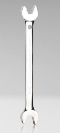 ASW-7916