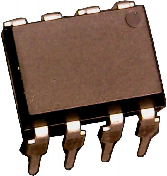 6N136