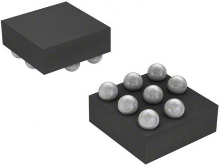 BGF 200 E6327 BGF 200 E6327