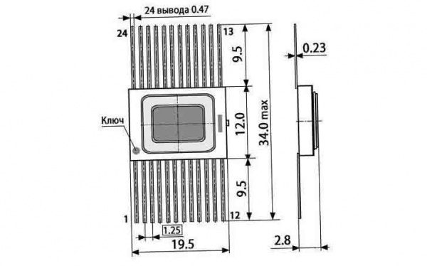 556РТ6А