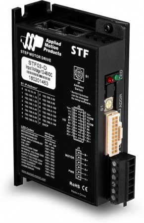 STF03-R