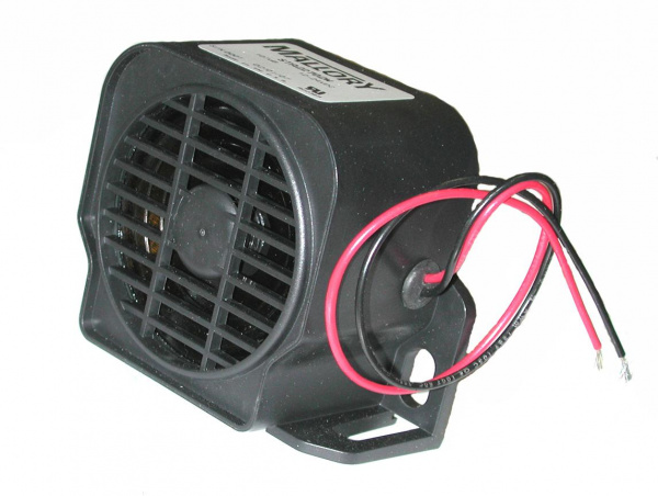 STA22702W