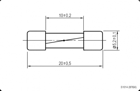 S1014 16а (ВПБ6) S1014 16а (ВПБ6)