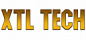 XTL TECH